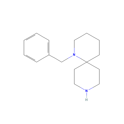 chemical structure of 1100748-68-2 FT-0685048