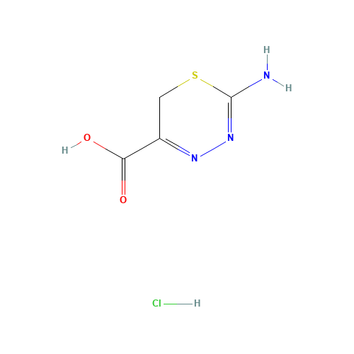 chemical structure of 1171535-57-1 FT-0685049