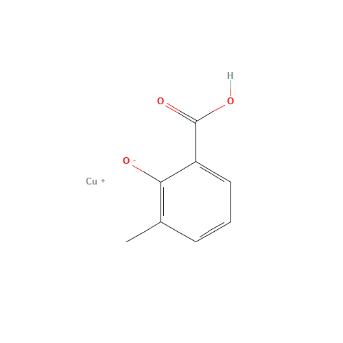 chemical structure of 326477-70-7 FT-0685052