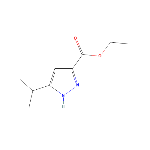 chemical structure of 78208-72-7 FT-0685054