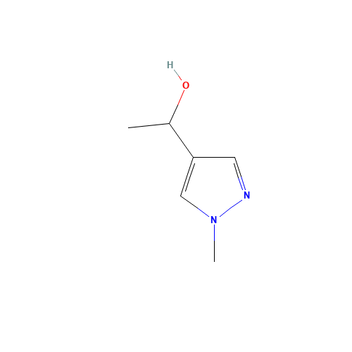 chemical structure of 40534-33-6 FT-0685055
