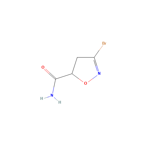 chemical structure of 1030613-69-4 FT-0685058