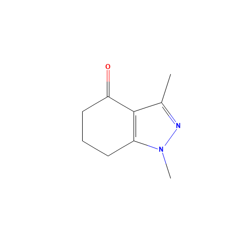 chemical structure of 36767-45-0 FT-0685060