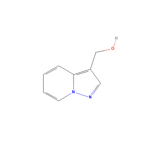chemical structure of 117782-76-0 FT-0685061