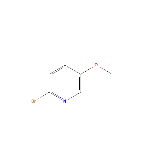 chemical structure of 105170-27-2 FT-0685062