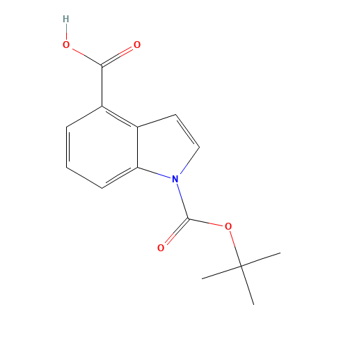 chemical structure of 848444-79-1 FT-0685067