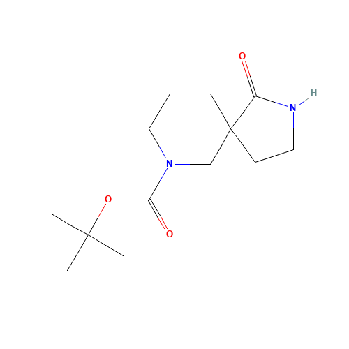 chemical structure of 923009-50-1 FT-0685069