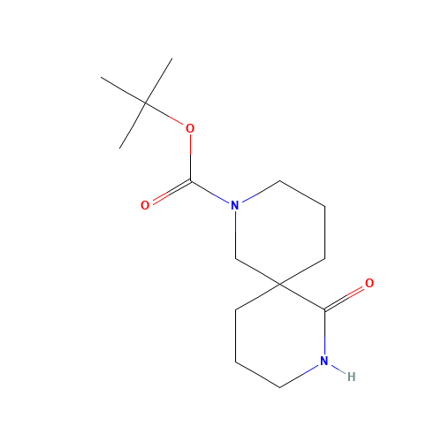 chemical structure of 923009-54-5 FT-0685070