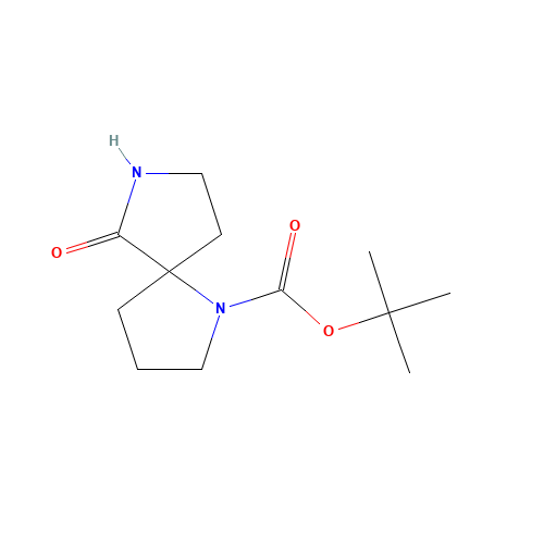 chemical structure of 1221818-45-6 FT-0685075