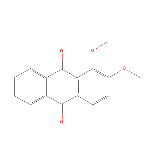 chemical structure of 6003-12-9 FT-0685087