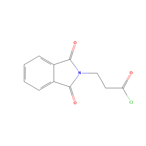 chemical structure of 17137-11-0 FT-0685101