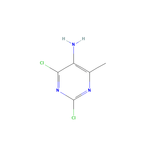 chemical structure of 13162-27-1 FT-0685105