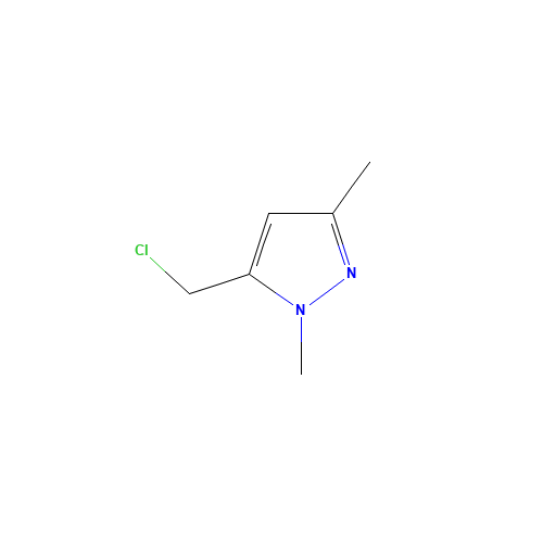 chemical structure of 852227-86-2 FT-0685106