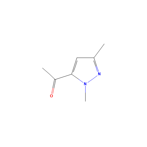 chemical structure of 87375-38-0 FT-0685107