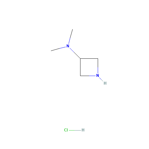 chemical structure of 935670-07-8 FT-0685110