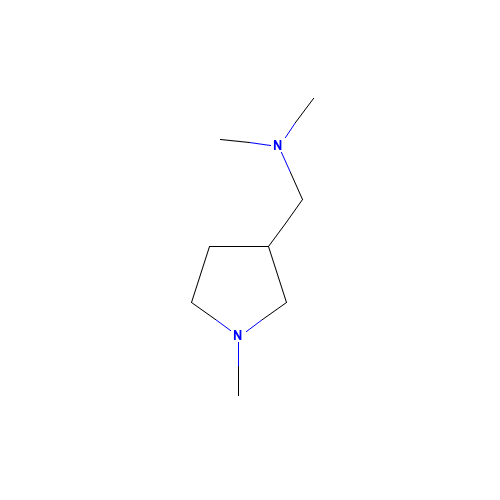 chemical structure of 1313738-92-9 FT-0685111