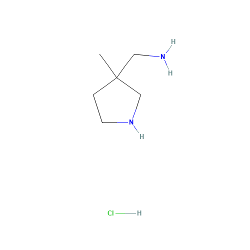 chemical structure of 1313738-93-0 FT-0685113