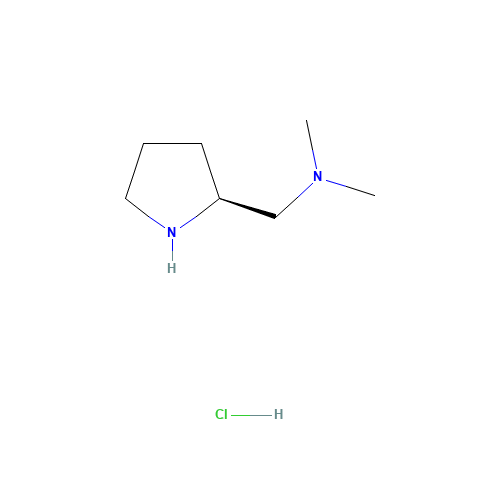 chemical structure of 1152113-36-4 FT-0685115
