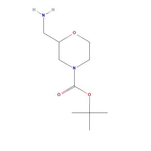chemical structure of 140645-53-0 FT-0685118