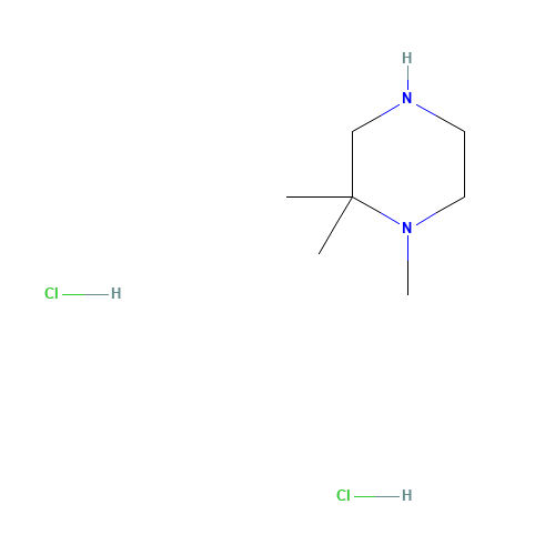 chemical structure of 932047-03-5 FT-0685119