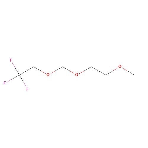 chemical structure of 130156-55-7 FT-0685120