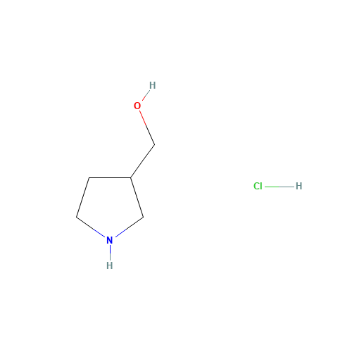 chemical structure of 644971-22-2 FT-0685126