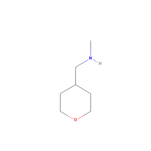 chemical structure of 439081-52-4 FT-0685128