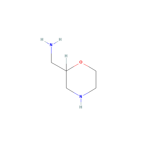 chemical structure of 116143-27-2 FT-0685129