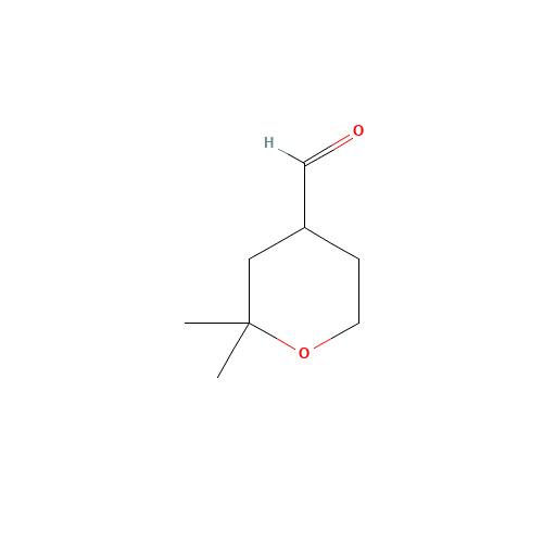 chemical structure of 34941-21-4 FT-0685132