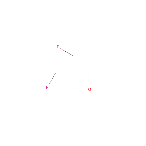 chemical structure of 338-61-4 FT-0685134