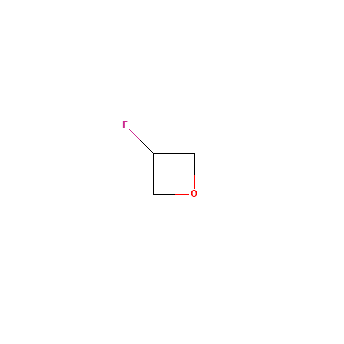 chemical structure of 26272-86-6 FT-0685135
