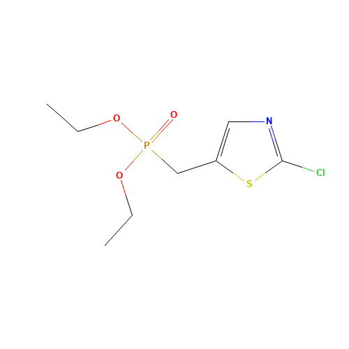 chemical structure of 903130-74-5 FT-0685139