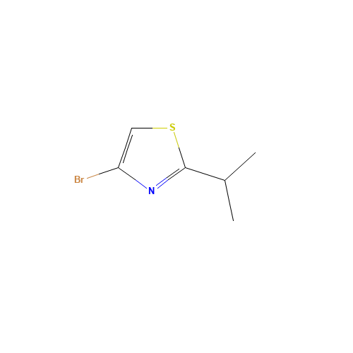chemical structure of 376585-97-6 FT-0685140