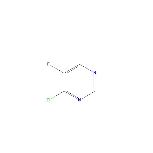 chemical structure of 347418-42-2 FT-0685146