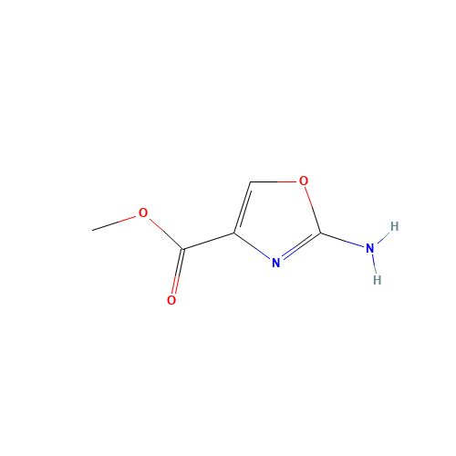 chemical structure of 1000576-38-4 FT-0685147