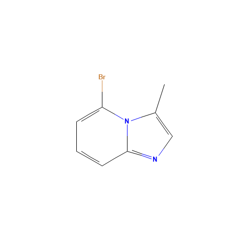 chemical structure of 4926-54-9 FT-0685148