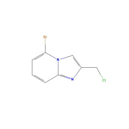 chemical structure of 885275-97-8 FT-0685149