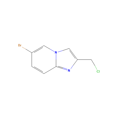 chemical structure of 136117-72-1 FT-0685150