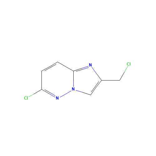 chemical structure of 154578-23-1 FT-0685152