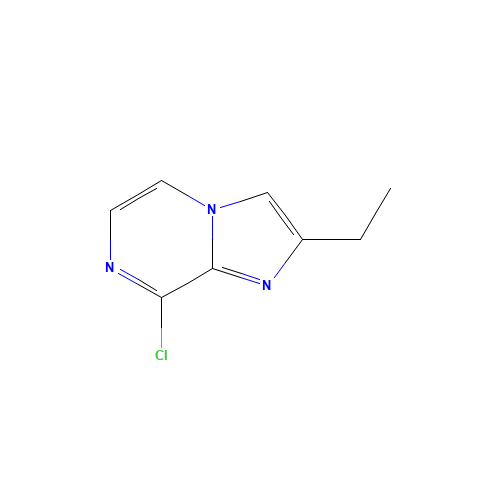 chemical structure of 391954-17-9 FT-0685153