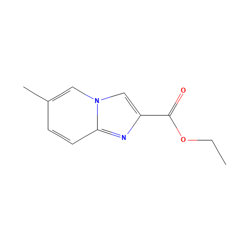 chemical structure of 70705-30-5 FT-0685157