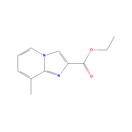 chemical structure of 67625-40-5 FT-0685158