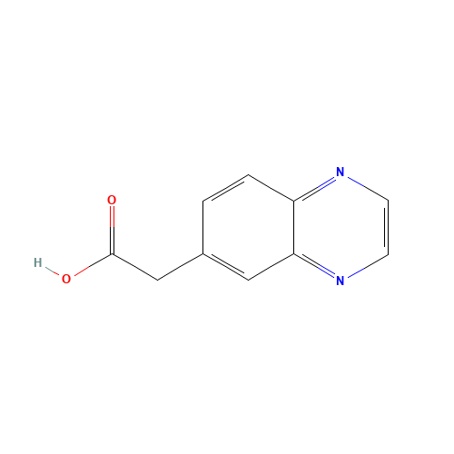 chemical structure of 473932-16-0 FT-0685160