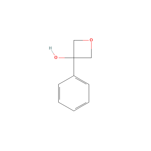 chemical structure of 699-73-0 FT-0685165
