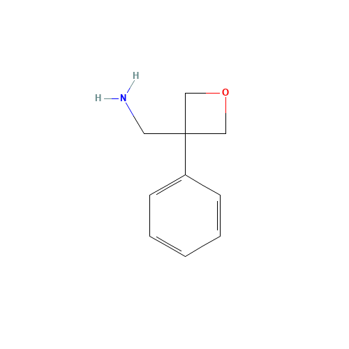 chemical structure of 497239-45-9 FT-0685166