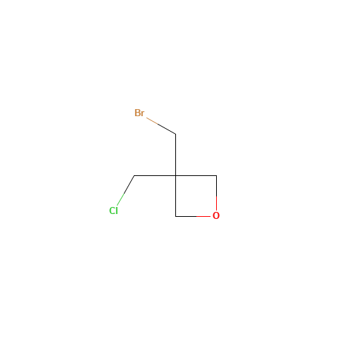 chemical structure of 35842-60-5 FT-0685168