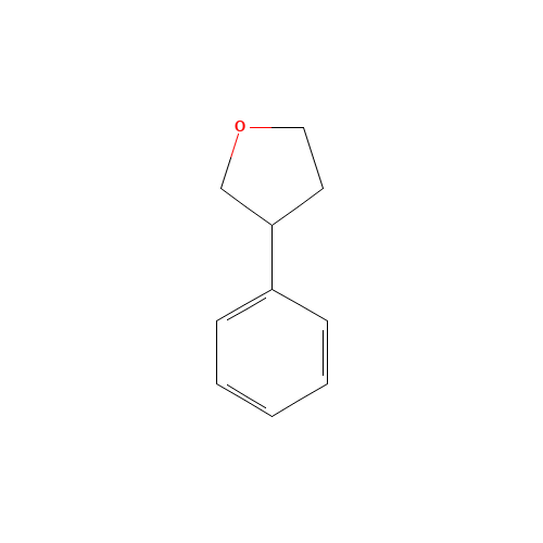chemical structure of 16766-63-5 FT-0685170