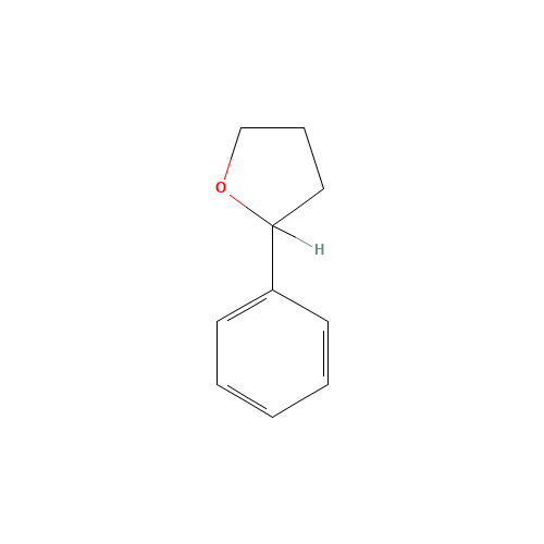 chemical structure of 16133-83-8 FT-0685172