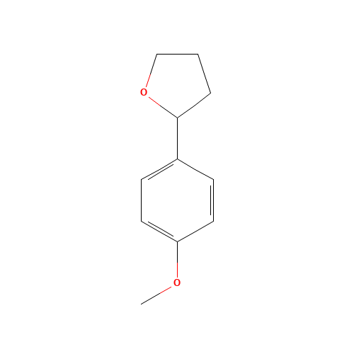 chemical structure of 79623-15-7 FT-0685173