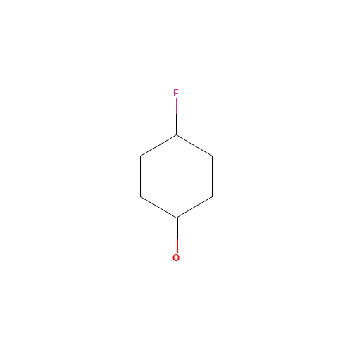 chemical structure of 68223-64-3 FT-0685174